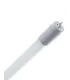 TUBO LED CRISTAL 120CM 18W