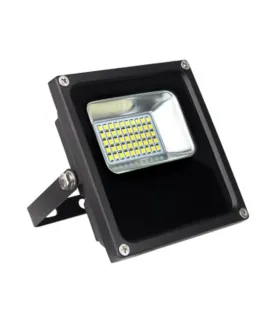 FOCO PROYECTOR LED SMD IP65 20W