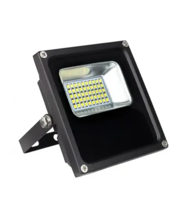 FOCO PROYECTOR LED SMD IP65 20W