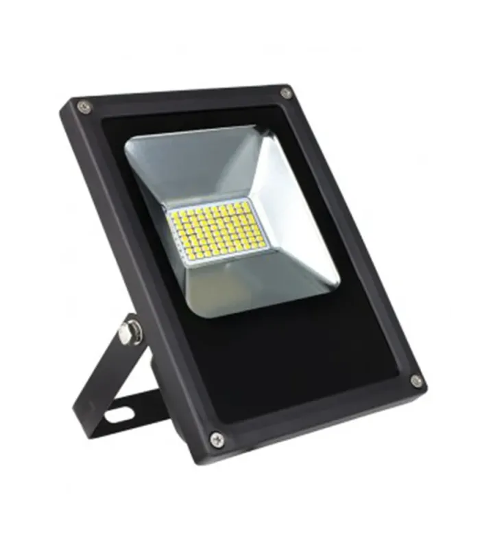 FOCO PROYECTOR LED SMD IP65 30W