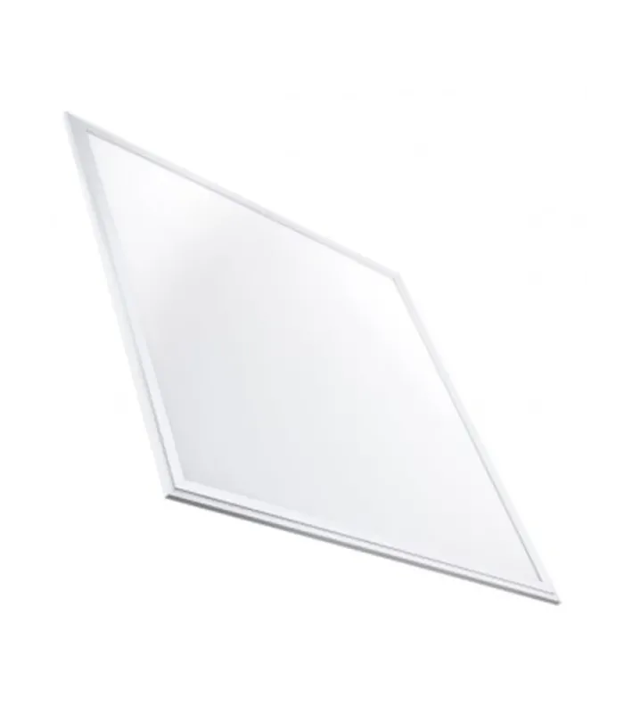 PANEL LED PROFESIONAL Slim 60x60cm