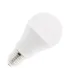 BOMBILLA LED E27 10W