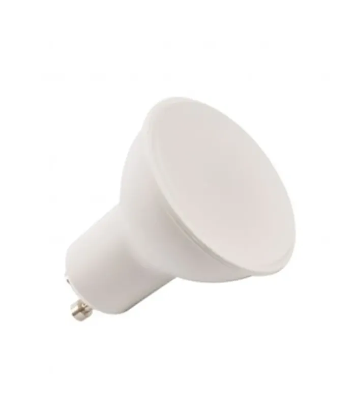 BOMBILLA LED GU10 S11 6W 120º