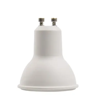 BOMBILLA LED GU10 S11 6W 120º