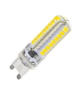 BOMBILLA LED