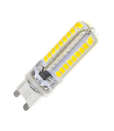 BOMBILLA LED