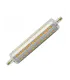 BOMBILLA LED R7S 10W 118mm