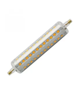 BOMBILLA LED R7S 10W 118mm