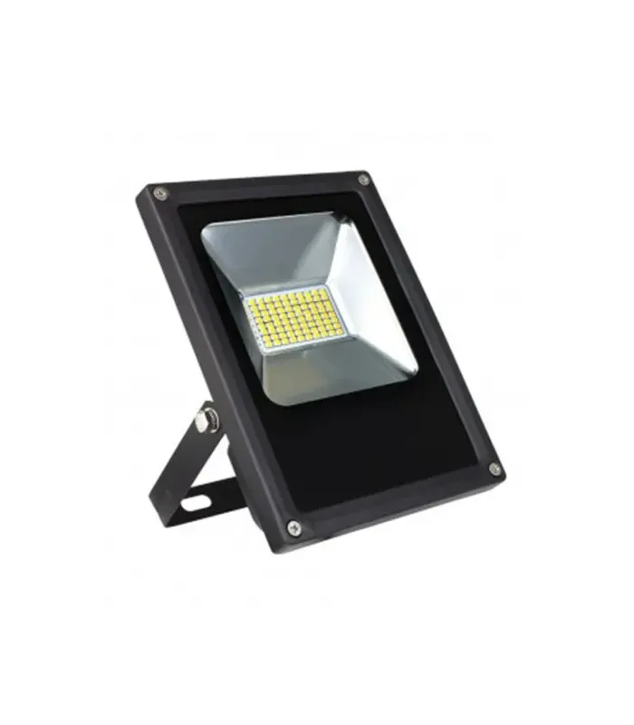 Foco Proyector LED SMD IP65 200W