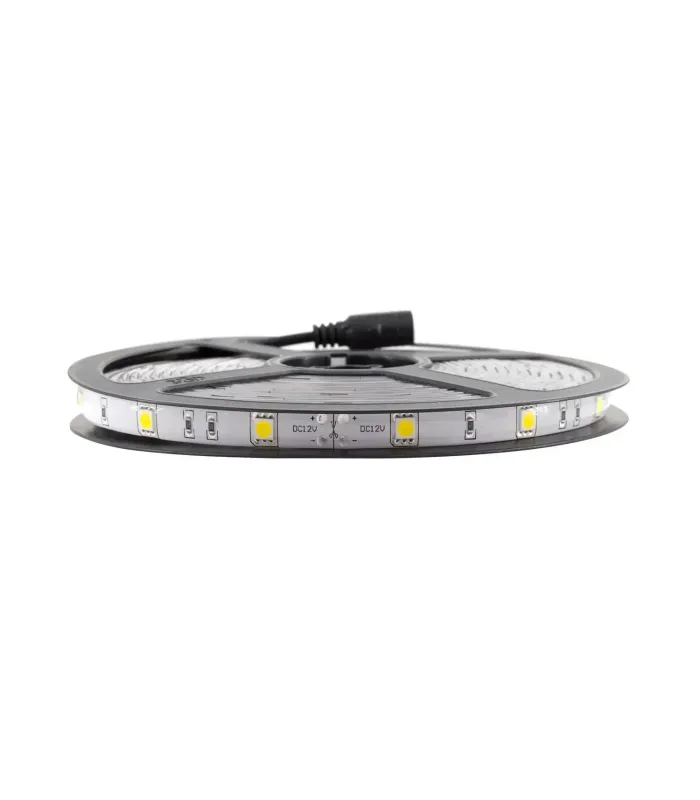 6W IP20 SMD 12V