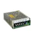 Fuente de Alimentación Universal 36W 12V