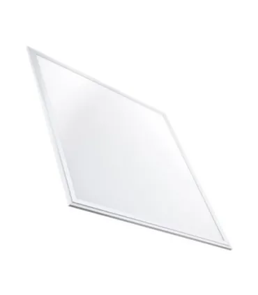 PANEL LED PROFESIONAL Slim 60x60cm