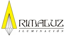 Rimaluz